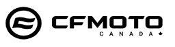 CFMotol