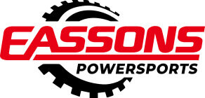 Logo Eassons Powersports